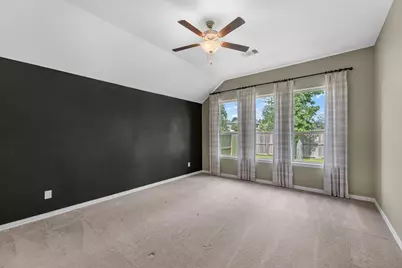 21714 Grayson Highlands Way, Porter, TX 77365 - Photo 14