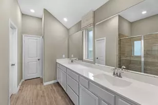 21714 Grayson Highlands Wy, Porter, TX 77365 - Photo 16