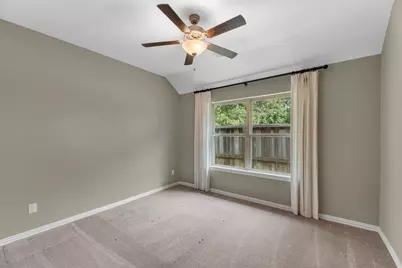 21714 Grayson Highlands Way, Porter, TX 77365 - Photo 24