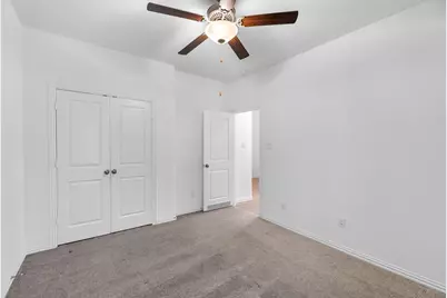 21714 Grayson Highlands Way, Porter, TX 77365 - Photo 22