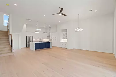 8720 Aquino Lane, Houston, TX 77055 - Photo 6