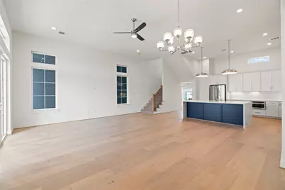 8720 Aquino Lane, Houston, TX 77055 - Photo 16