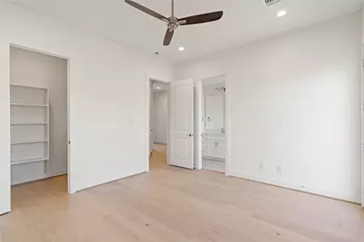 8720 Aquino Lane, Houston, TX 77055 - Photo 36