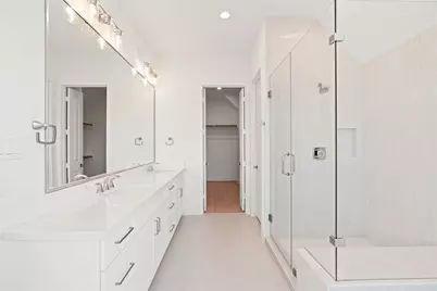 8720 Aquino Lane, Houston, TX 77055 - Photo 28