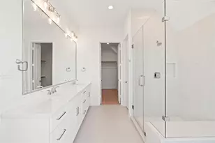 8720 Aquino Ln, Houston, TX 77055 - Photo 28