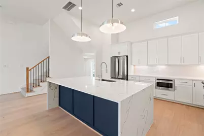 8720 Aquino Lane, Houston, TX 77055 - Photo 14