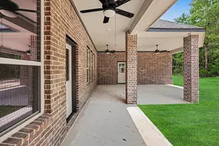 4520 Road 66112, Dayton, TX 77535 - Photo 30