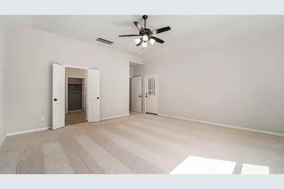 4520 Road 66112, Dayton, TX 77535 - Photo 10