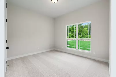 4520 Road 66112, Dayton, TX 77535 - Photo 26