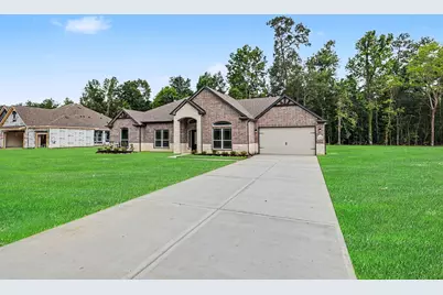 4520 Road 66112, Dayton, TX 77535 - Photo 36