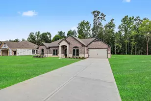 4520 Road 66112, Dayton, TX 77535 - Photo 36