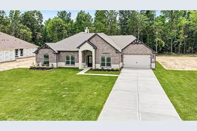 4520 Road 66112, Dayton, TX 77535 - Photo 1