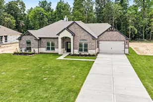 4520 Road 66112, Dayton, TX 77535 - Photo 1