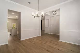 4520 Road 66112, Dayton, TX 77535 - Photo 4