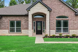 4520 Road 66112, Dayton, TX 77535 - Photo 4