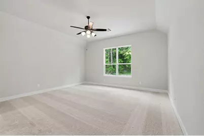 4520 Road 66112, Dayton, TX 77535 - Photo 20