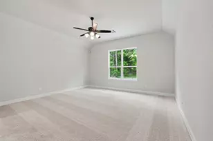 4520 Road 66112, Dayton, TX 77535 - Photo 20