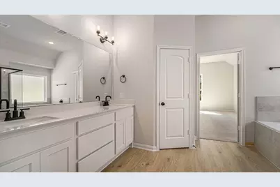 4520 Road 66112, Dayton, TX 77535 - Photo 12