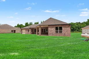 4520 Road 66112, Dayton, TX 77535 - Photo 32