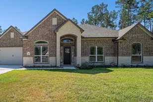 4520 Road 66112, Dayton, TX 77535 - Photo 2