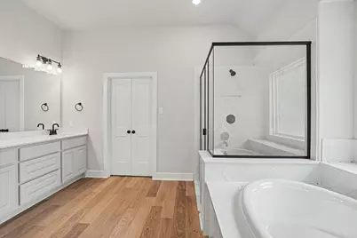 4520 Road 66112, Dayton, TX 77535 - Photo 22