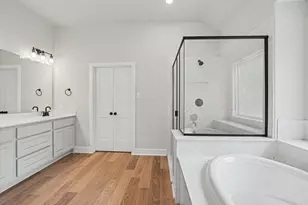 4520 Road 66112, Dayton, TX 77535 - Photo 22