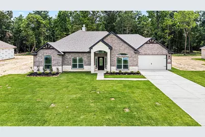 4520 Road 66112, Dayton, TX 77535 - Photo 34