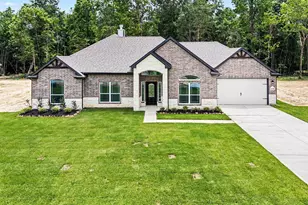 4520 Road 66112, Dayton, TX 77535 - Photo 34