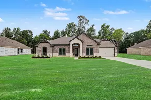 4520 Road 66112, Dayton, TX 77535 - Photo 2