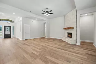 4520 Road 66112, Dayton, TX 77535 - Photo 10