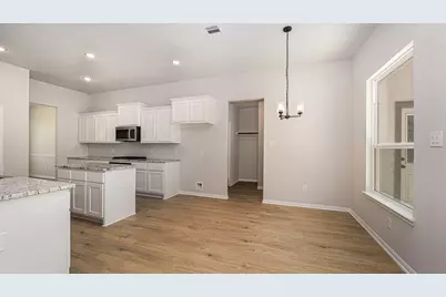 4520 Road 66112, Dayton, TX 77535 - Photo 6