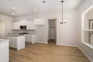 4520 Road 66112, Dayton, TX 77535 - Photo 6