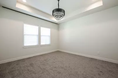 4508 Trevor Park Lane, Houston, TX 77018 - Photo 10