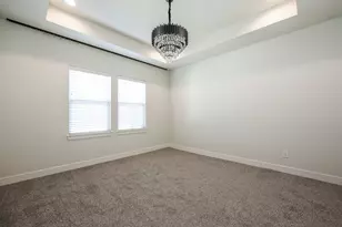 4508 Trevor Pk Ln, Houston, TX 77018 - Photo 10
