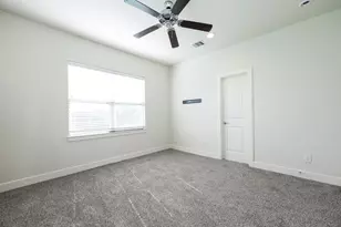 4508 Trevor Pk Ln, Houston, TX 77018 - Photo 16