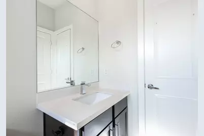 4508 Trevor Park Lane, Houston, TX 77018 - Photo 18