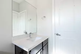 4508 Trevor Pk Ln, Houston, TX 77018 - Photo 18