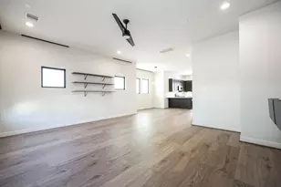 4508 Trevor Pk Ln, Houston, TX 77018 - Photo 6