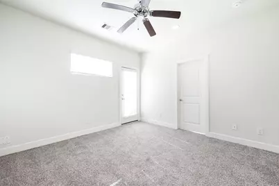 4508 Trevor Park Lane, Houston, TX 77018 - Photo 14