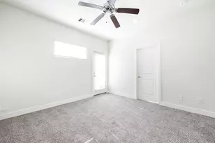 4508 Trevor Pk Ln, Houston, TX 77018 - Photo 14