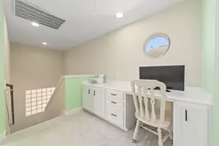 516 Westcross St, Houston, TX 77018 - Photo 20