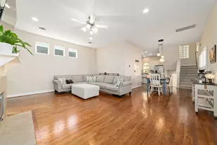 516 Westcross St, Houston, TX 77018 - Photo 18