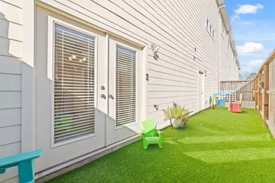 516 Westcross Street, Houston, TX 77018 - Photo 44