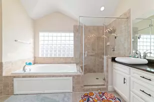 516 Westcross St, Houston, TX 77018 - Photo 24