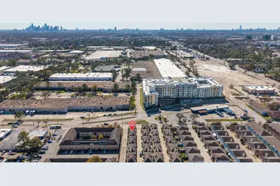 516 Westcross Street, Houston, TX 77018 - Photo 40