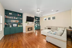 516 Westcross St, Houston, TX 77018 - Photo 16