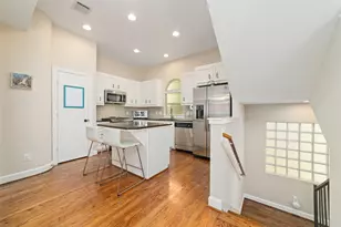 516 Westcross St, Houston, TX 77018 - Photo 8