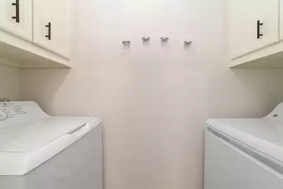 516 Westcross Street, Houston, TX 77018 - Photo 42