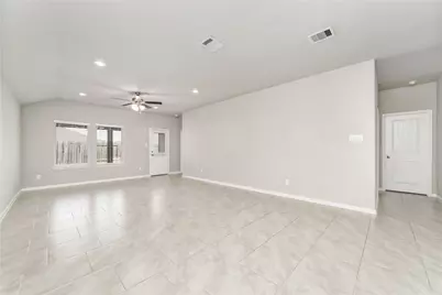 18326 Arcola Bay Lane, Richmond, TX 77407 - Photo 14