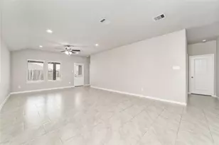 18326 Arcola Bay Ln, Richmond, TX 77407 - Photo 14